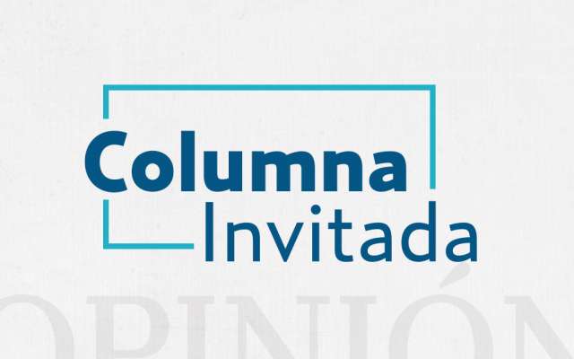 ColumnaInvitada2_Alejandro Alday