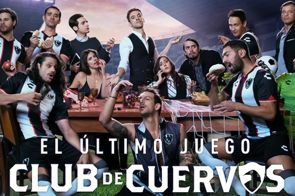 club_de_cuervos