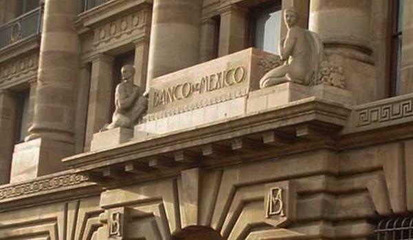 En materia de crédito, los bancos con mayor participación en el mercado, que tienen al menos 75 por ciento de la cartera de crédito, percibieron un estrechamiento en las condiciones generales. Foto: Cuartoscuro