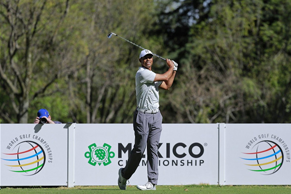 Tiger_Woods