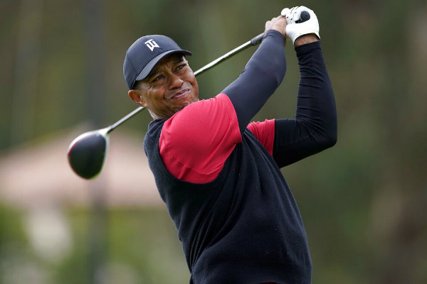 FOTO: AP