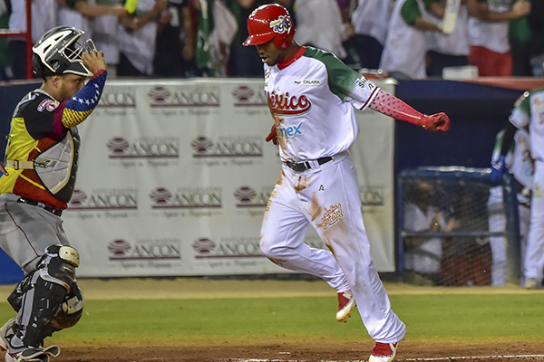beisbol_