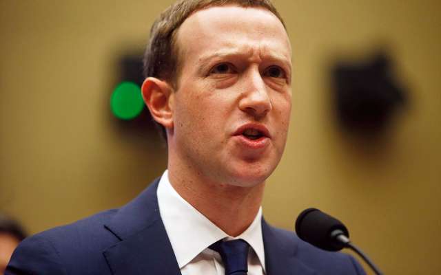 Mark-Zuckerberg