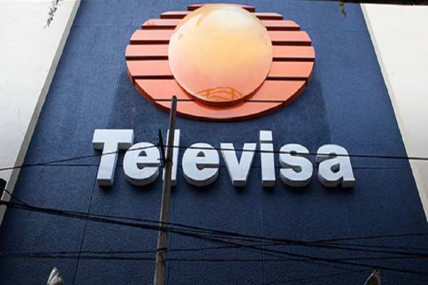 Televisa impulsará el papel de la mujer como protagonista en el periodismo deportivo. Foto: Especial