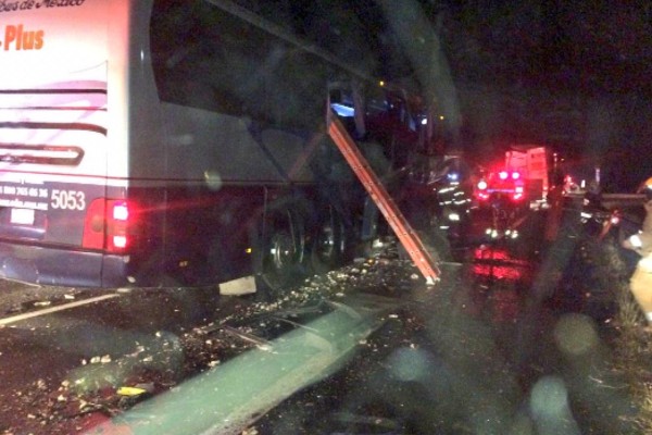 accidente1