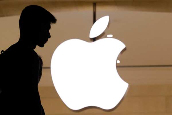 Apple hará los anuncios en su sede de Cupertino, California. Foto: Archivo | AP
