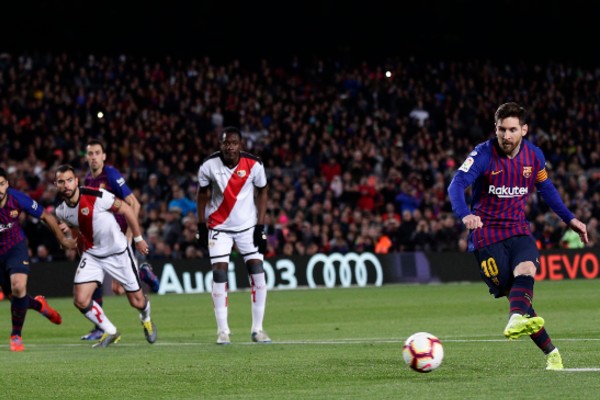 barcelona2