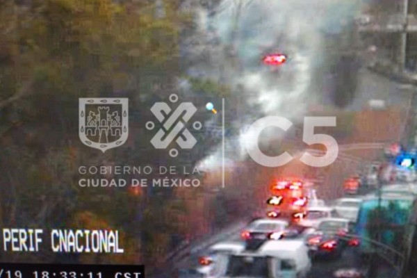 incendio2