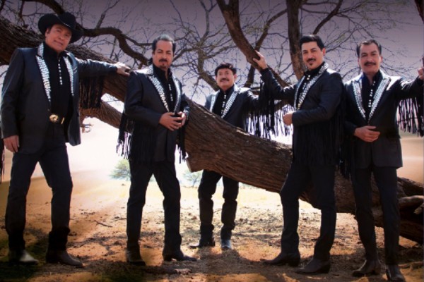 tigres-del-norte