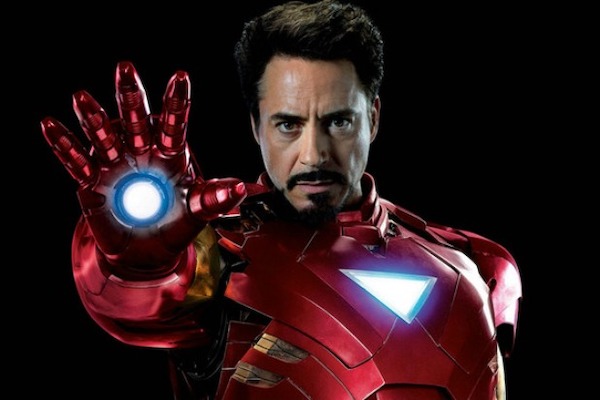 Luego del éxito en taquillas de todo el mundo, Avengers: Edgame será lanzada en DVD y Blue-Ray con contenido inaudito de la cinta. Foto: Especial