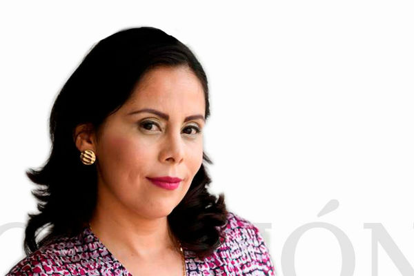 Acecha a Cuba un “periodo especial”