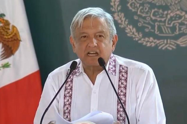 obrador1
