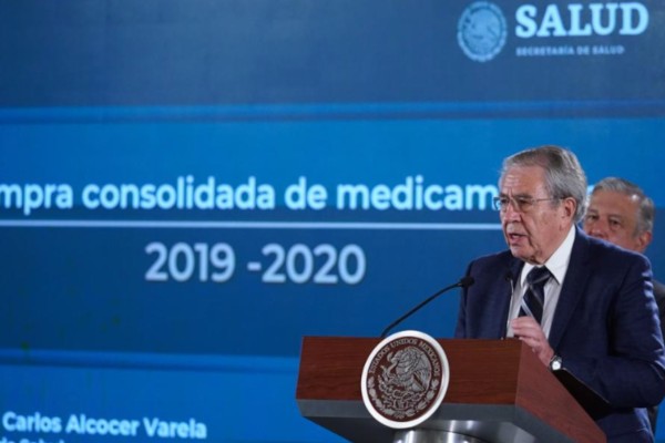 AMLO
