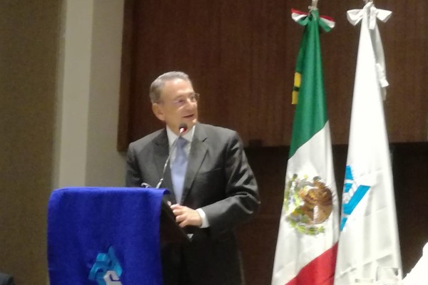 Atlas_de_Riesgo