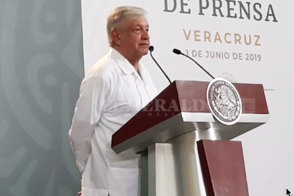 1-de-junio-La-Mañanera-de-AMLO