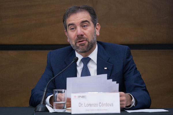INE-Lorenzo-Cordova-eleccion-2-de-junio