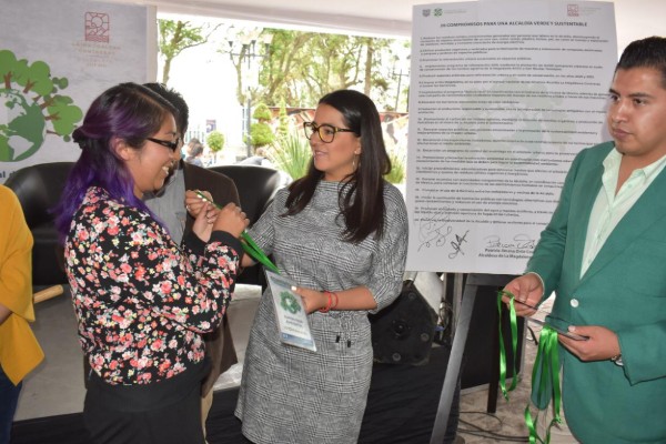 magdalena_contreras_medio_ambiente