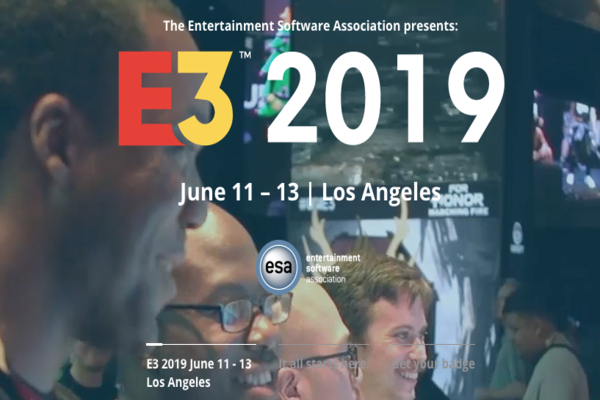 E32019