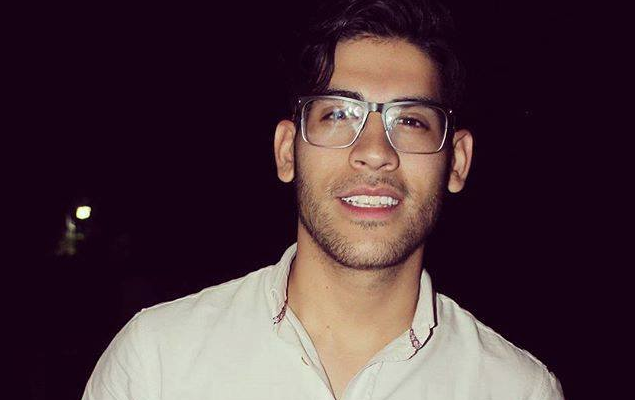 Norberto Ronquillo