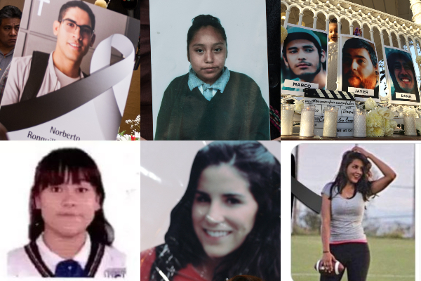 Jovenes-y-estudiantes-asesinados-inseguridad-violencia-Mexico