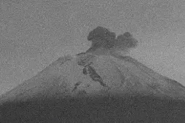 volcan_popocatepetl_junio81