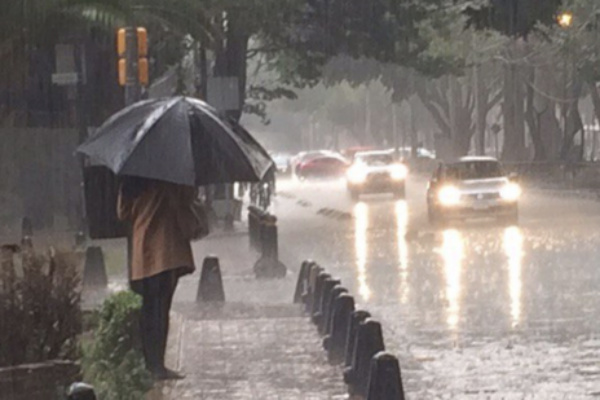lluvia-cdmx-
