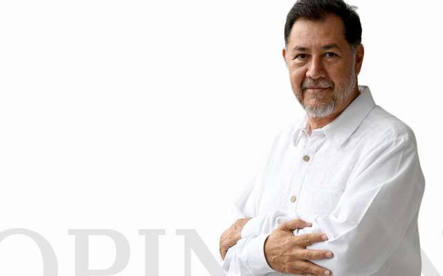 GerardoFernandezNorona_opinion