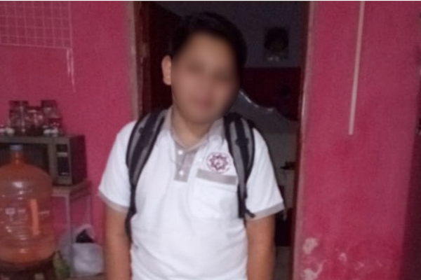Carlos-N-secundaria-secuestro-Xalapa
