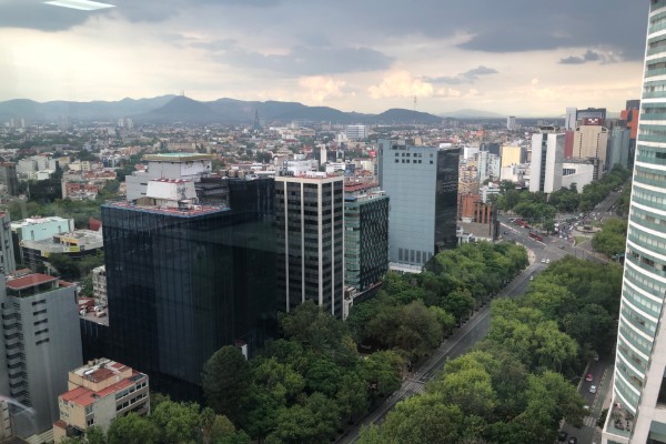 fase_preventiva_ozono