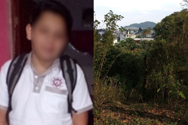 Carlos-secundaria-secuestro-asesinato-Xalapa