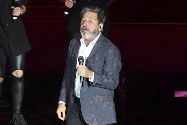 ricardo_montaner1