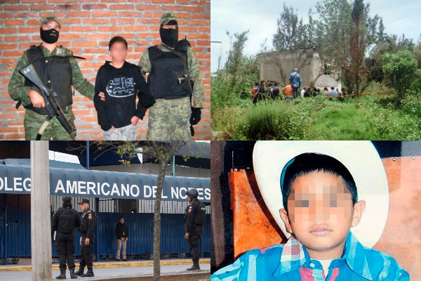 Casos-niños-asesinos-Mexico