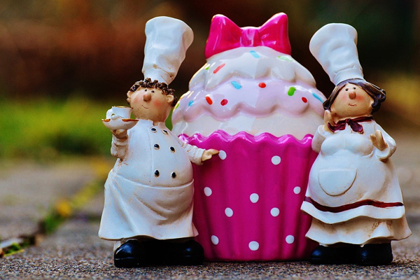 premios_gastronomia