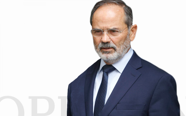 GUSTAVO_MADERO_opinion1