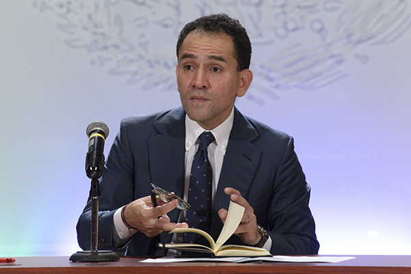 Arturo_Herrera_Entrevista