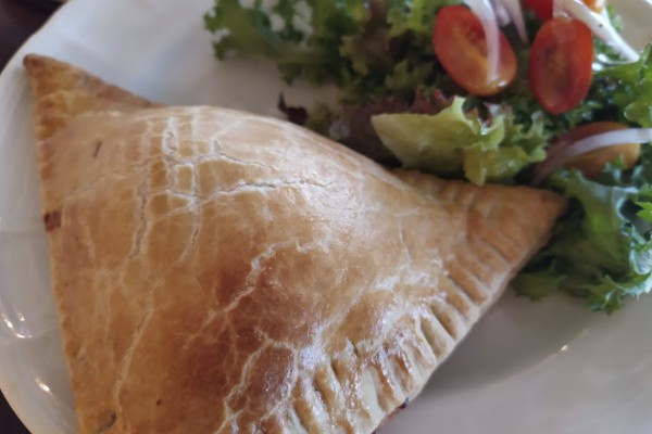 la_xampa_empanada_española