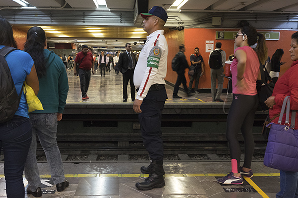 metro_lento1