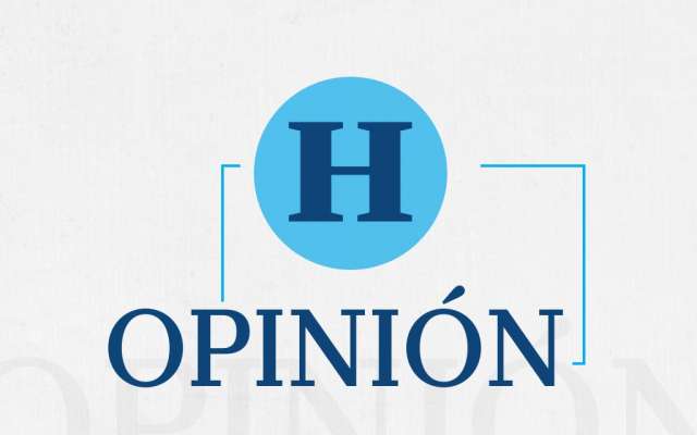 El Heraldo de México