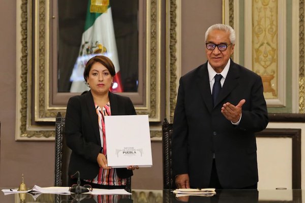 Guillermo-Pacheco-gobernador-interino-Puebla-informe