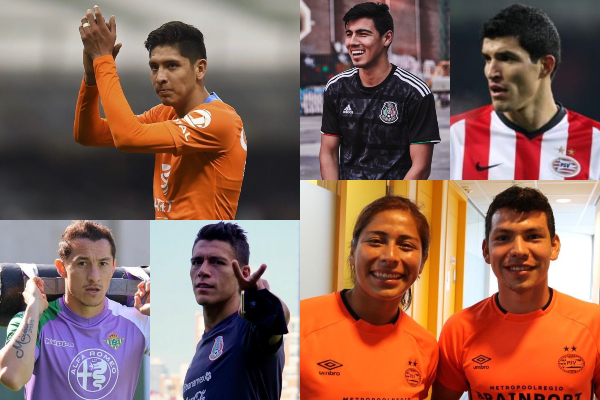Edson-Alvarez-Ajax-futbolistas-mexicanos-Holanda