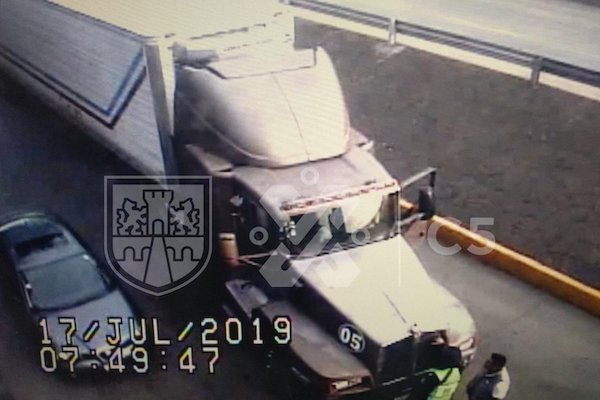 Trailer-Circuito-interior-Oyalmel-trafico