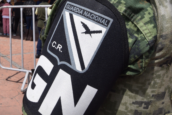 Guardia-Nacional-Presuntos-Secuestradores