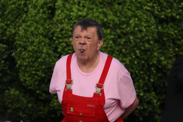 si chabelo usara face app