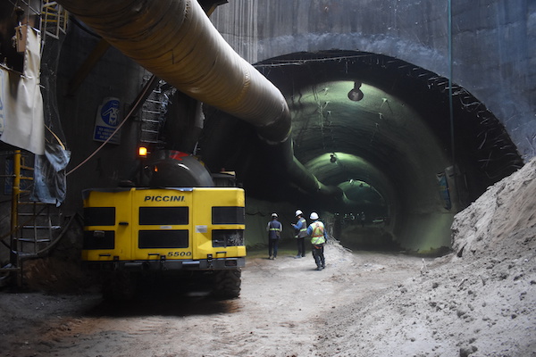 Obras-ampliacion-Linea-12-Metro-CDMx-colonias-afectadas