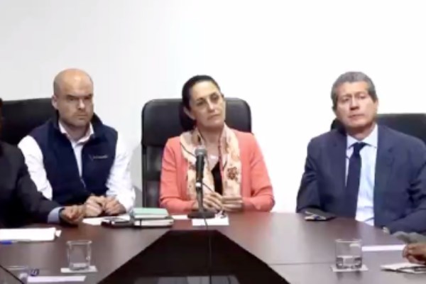 Foto: Especial