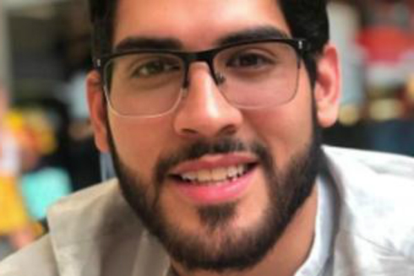 El segundo implicado en el secuestro de Ronquillo será puesto a disposición de un juzgado del Reclusorio Preventivo Oriente, ya que pesaba en su contra una orden de aprehensión. Foto: Especial