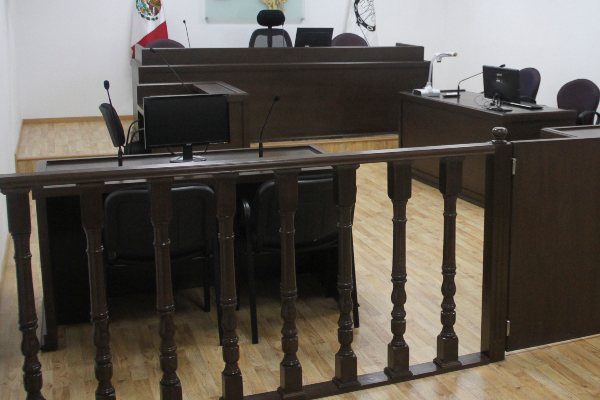 Recursos jurídicos