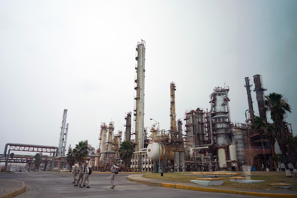 Pemex-Moodys-calificacion-crediticia-plan-de-negocios