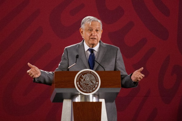 AMLO