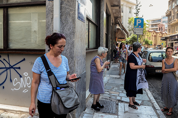sismo_grecia
